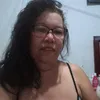 user51998131431293