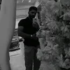 araosman78
