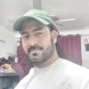 kashmiri.malik.84