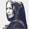 talainajohn