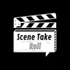 Scene Take Roll