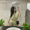 _n.trazng18
