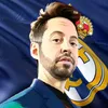 Liko_madridista