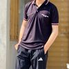 saad_khaniii