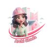 ghadadesign1