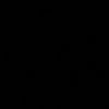 nonaaa654