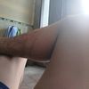 masindra_175