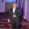 user7784692102393