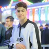 dy8sea1tfpju