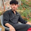 itsmolakhan011