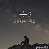 umjawad_93