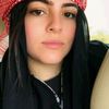 user498717714756
