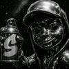 zekebo1