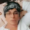 darinadunkova791