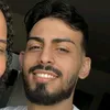 thiago_rikelme