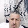 faycal_almi