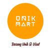 Unik Mart