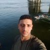.user1735