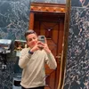 Mohammed Ryad