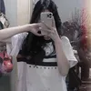 td_riviu07