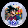 orlandojf8