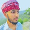 abbasiji420