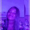 _ladywhitney6