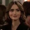 euusjhw