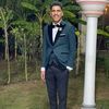 mohamed.shibara