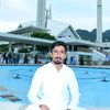irfanchou18