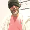 mantonnie76
