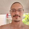 joewhitejr