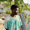 deeboy430