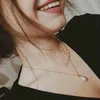 eadhra087