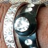 arshedali7863