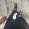 adrian_4thgenna