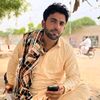 yasirshakeel976