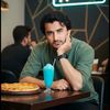 yousafkhan87306