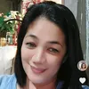 shiela.sui