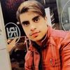 moizaliabbasi934