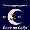 milana_20__07