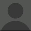 nnaall_11