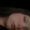 daylani_fierro_madrid0