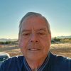 edcassady73