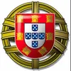 Sergio Da Cunha726