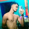 mdsumonahmed42958
