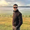 fabian_matuczewski