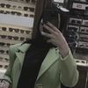 rerejanazreh38