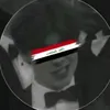 ameer63435