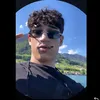 𝐦𝐨𝐡𝐚👁️‍🗨️